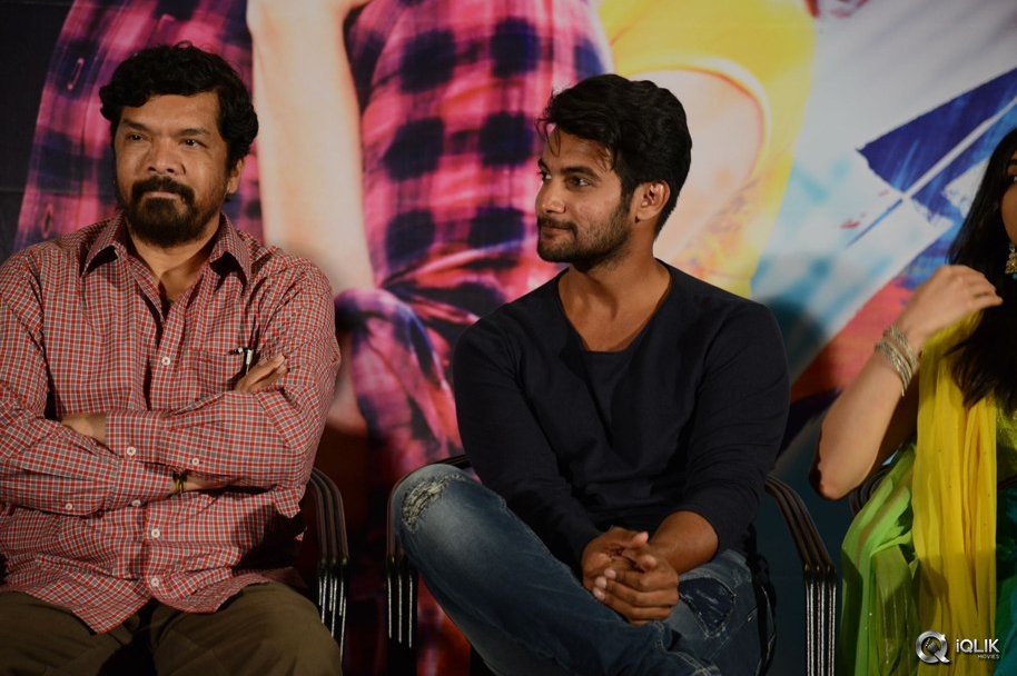 Garam-Movie-Release-Date-Press-Meet